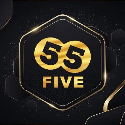 55five