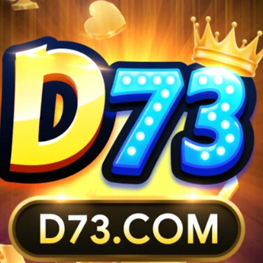 D73 - Pemutar Video Offline Terbaik untuk Hiburan Anda