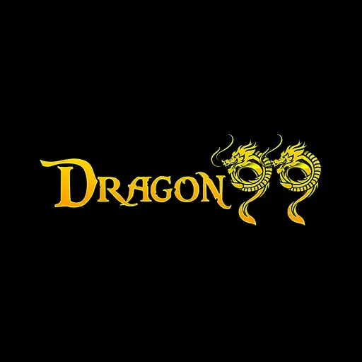 DRAGON99 - Pemutar Video Offline Terbaik untuk Hiburan Anda
