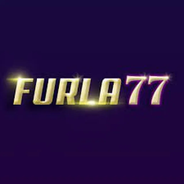 FURLA77 - Aplikasi Root Helper Terbaik untuk Ponsel Anda