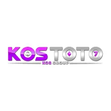 KOSTOTO - Game Kasual Seru dan Menghibur