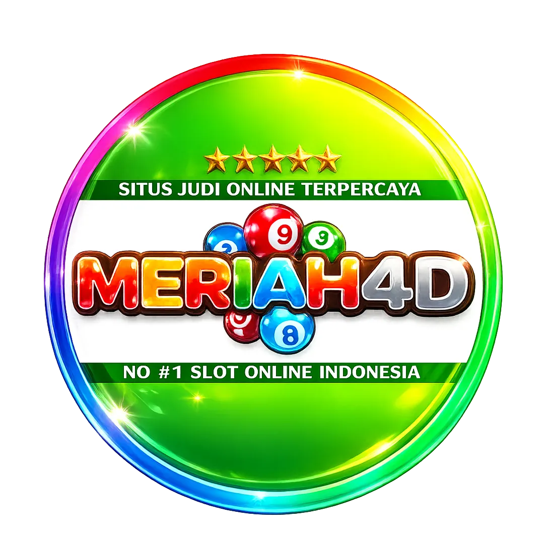 MERIAH4D - Aplikasi Equalizer Terbaik untuk Musik dan Video
