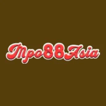 MPO88ASIA - Temukan Teman Baru di Sekitar Anda