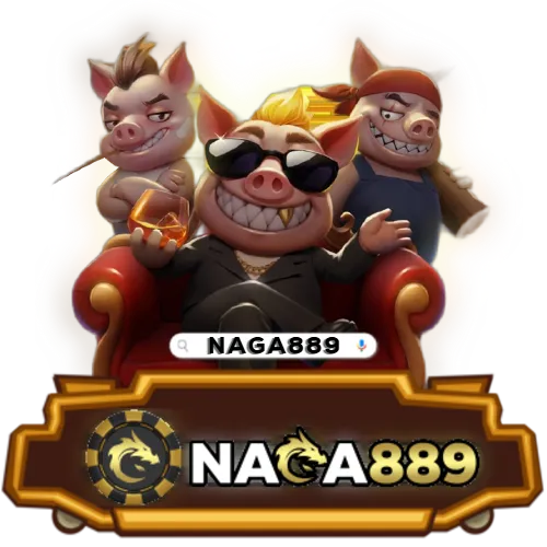 NAGA889 - Aplikasi Berita Olahraga Bola Terpercaya