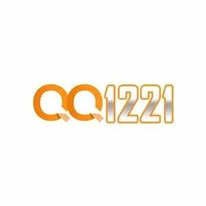 QQ1221 - Aplikasi Olahraga Rumah untuk Kesehatan Optimal