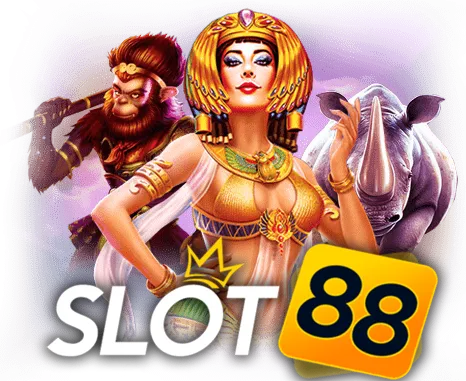SLOT88 - Dongeng Audio Menarik untuk Anak