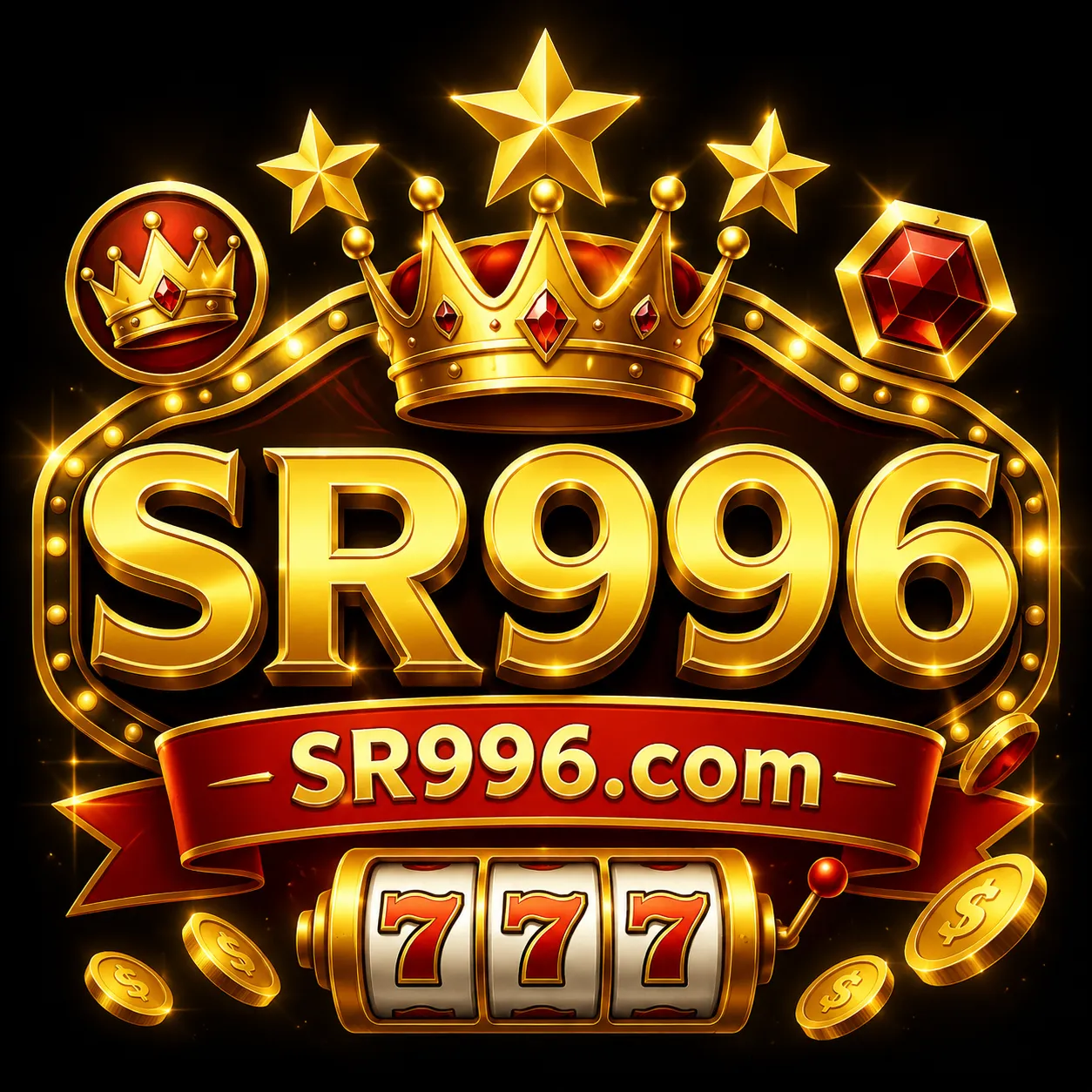 SR996 - Aplikasi Chat Grup Terbaik untuk Komunikasi Sosial