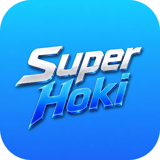 SUPERHOKI - Aplikasi Cek Mutasi Keuangan Terbaik