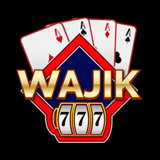 WAJIK777 - Aplikasi Chat Grup Terpercaya untuk Semua Kalangan