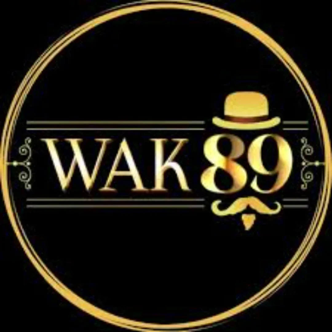 WAK89 - Aplikasi Live Streaming Terbaik untuk Sosial & Chat