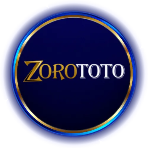 ZOROTOTO - Kunci Aplikasi Terbaik untuk Keamanan HP Anda