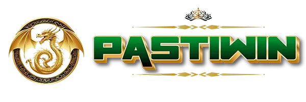 pastiwin - Kanal Resmi Indonesia